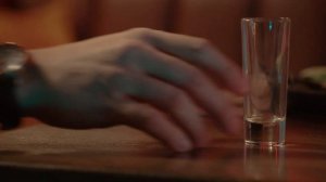 ТРЕЙЛЕР | 3 сезон