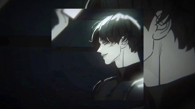 1 звонок 2 гудка 3 слова и ты моя (sped up) песня