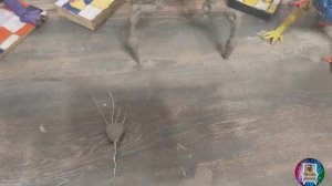 Как слепить Прототипа из игры |Poppy playtime |