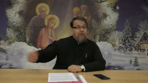 ВЕГЕТАРИАНЕЦ в православной среде