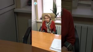 08 Татьяна - отзыв о пептидах Хавинсона (НПЦРиЗ, Peptides)