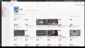 Установка INZOI