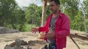 Кофе сигары