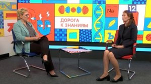Дорога к знаниям: роль искусства в развитии ребенка