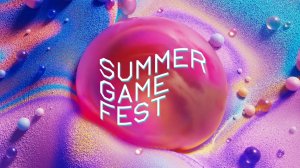ПЕРВОЕ ВПЕЧАТЛЕНИЕ 🅖 SUMMER GAME FEST 2025 ➤ ОБЗОР НОВИНКИ ГЕЙМПЛЕЙ ИГРЫ