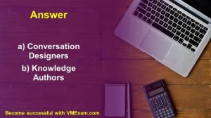 Genesys GC-AI-DB Certification | How to Begin Your Prep