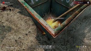 DayZ 2025.06.07 - 19.43.27.01