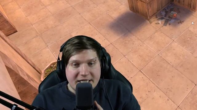 ПЕРВАЯ ДУЭЛЬ ПРОТИВ ВЕЛИ!😱 ОБМЕН СКИНАМИ🔥 Apolloniha VS Ве смотреть онлайн