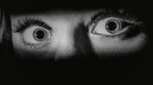 ЗАБРОШЕННЫЙ ЛАГЕРЬ | Страшная история