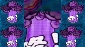 Новый зомби