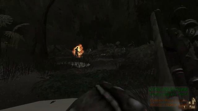 Прохождение Far Cry 2 Полное прохождение и выживание( Час? смотреть онлайн