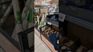 Я в Германии Лидыл #Lidl #Germany #deutschland все что магазинах Германии #димкаплюшка