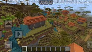 Это самый редкий кузница в саванней деревне