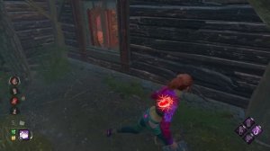 Идеально Реализую «ФОРСАЖ» | Dead by Daylight