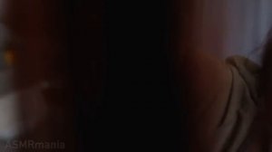 АСМР Самый Лучший Парикмахер на дому, Ролевые Игры