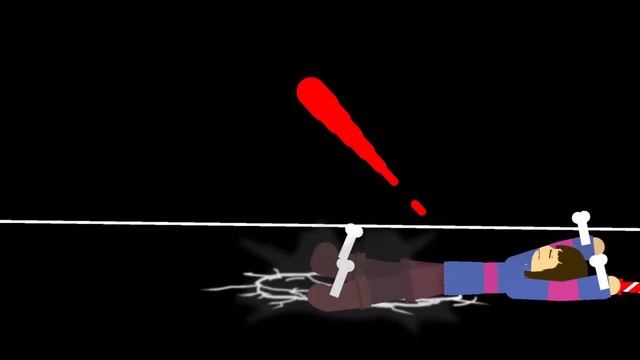 АНДЕРСВАП ДАСТТРАСТ | ПЕСНЯ САНСА "УБИТОЕ ДОВЕРИЕ"! смотреть онлайн