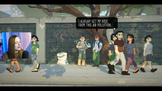 ПОЗОРНО ПЕРЕВОЖУ С АНГЛИЙСКОГО ► Until Then смотреть онлайн