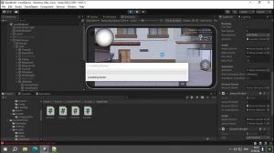 КАК СОЗДАТЬ СВОЮ ПРИВАТКУ | ИСХОДНИК STANDOFF 2