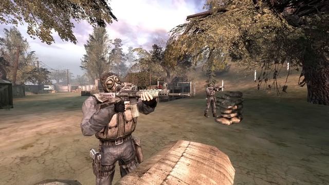 Б.У.Х.А.Л.К.Е.Р. ПЕРЕЗАГРУЗКА (ЭПИЗОД 42) D.R.U.N.K.E.R. RELOADED (EPISOD смотреть онлайн