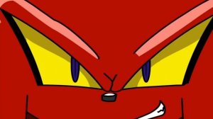 Sonic: Nazo Unleashed 3 часть русская озвучка