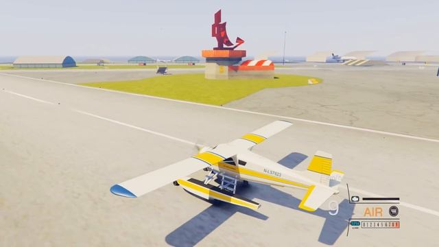 РЕАЛЬНАЯ ЖИЗНЬ В НОВОМ ГОРОДЕ ГТА 5 МОДЫ! ВАЙС СИТИ ОБЗ? смотреть онлайн