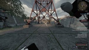 Туториал как фармить много денег в STALCRAFT X