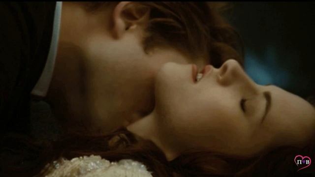 Далеко од било ког пута~Far From Any Road смотреть онлайн