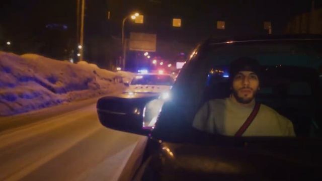 Jakone – Дорога дальняя (БЕЗ МАТА!) смотреть онлайн