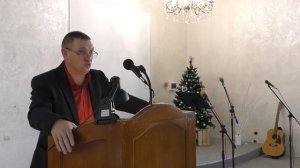 Ценность времени