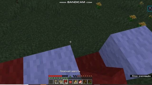 Мистика в майнкрафте Lucas смотреть онлайн