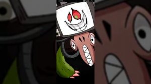 омега флауи песня я убью тебя |undertale omega flowey song i kill you