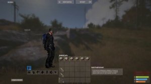 5 Фишек (и багов), о которых ты не знал в 2025 Rust Раст