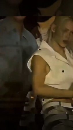 1000052927.mp4