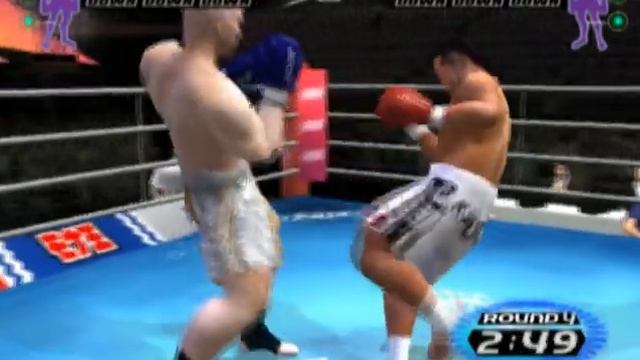 k-1 world grand prix 2003 расставляем все точки над "і" смотреть онлайн