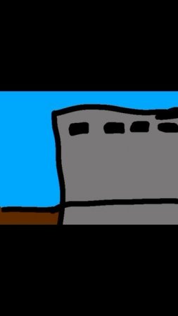 потратил на это видео 1.000 руб