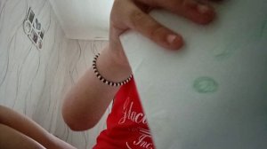 VID_20250607_154253.mp4