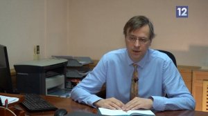 Предупрежден - значит вооружен: уловки мошенников