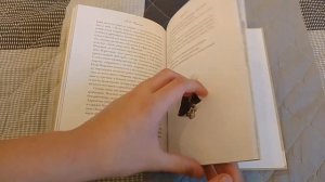 Повести Белкина с иллюстрациями Александра Дубина.