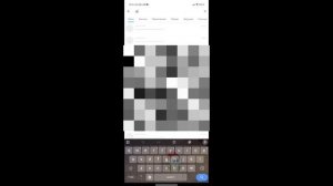 FrizMine читы Apollon Client #читы #намайнкрафт #софт