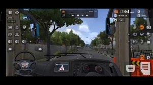 ТОП 5 ЛУЧШИХ ИГР ПРО АВТОБУС