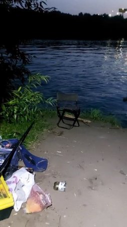 Сейчас на рыбалке #рыбалка