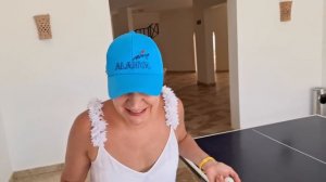 СКАНДАЛ С ЗЫБЕНКОВОЙ @Lenochka13 ВСЁ НАДОЕЛО✈️ ЛЕНА ХОЧЕТ УЛЕТЕТЬ НЕ ПОДЕЛИЛИ МОРЕ