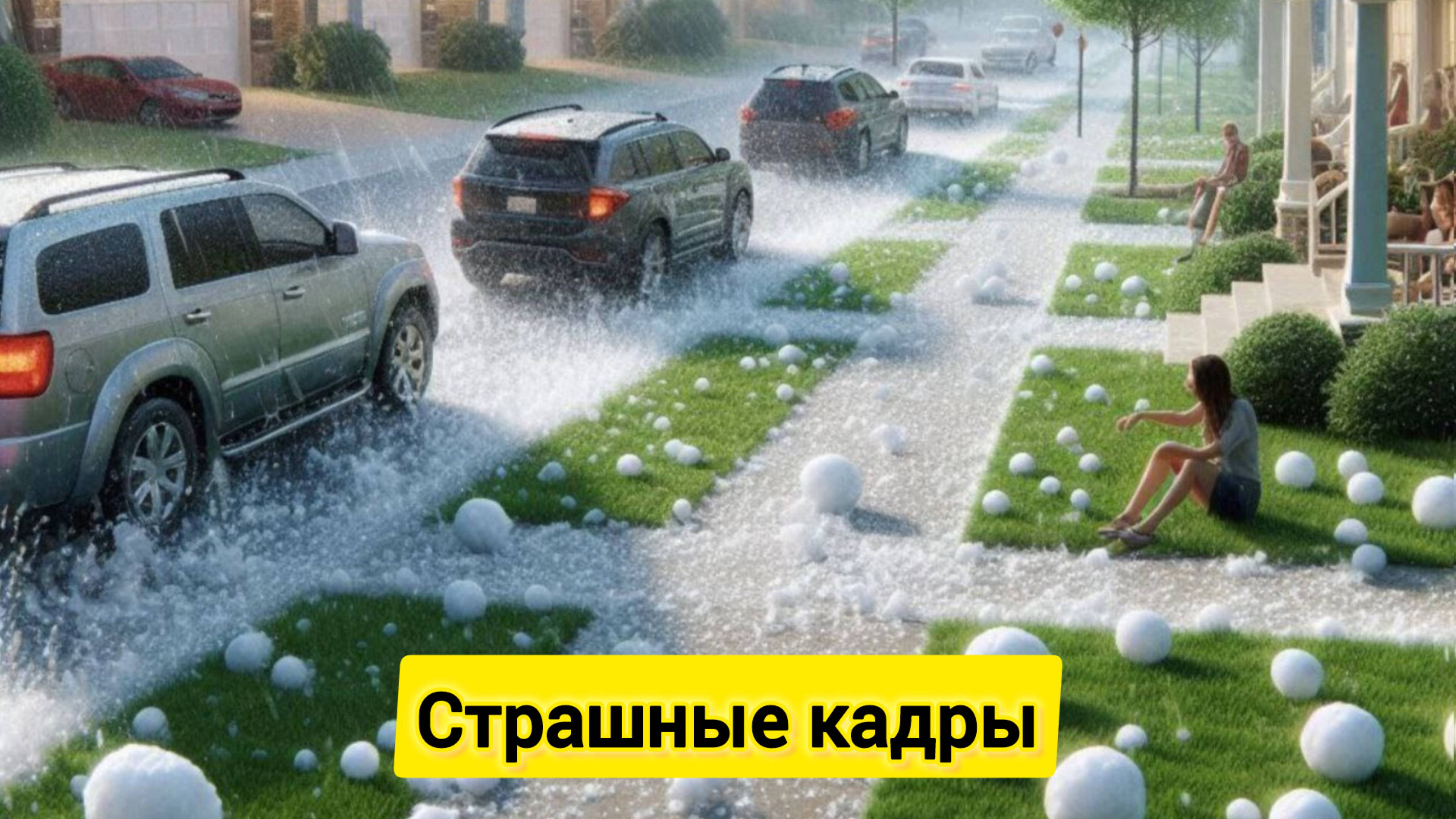07-06-25. ЧП. КАТАКЛИЗМЫ. КЛИМАТ. ПРОИСШЕСТВИЯ. НОВЫЙ ВЫПУСК.               новости