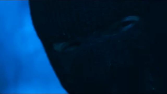 Сигнальный пистолет Stalker 906 Продается без лицензии от G смотреть онлайн