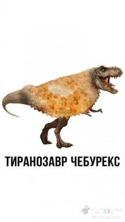 смешной интернет