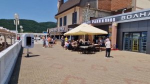 Архипо-Осиповка 2025 Кто собирается в Архипку интересная информация #архипка #архипоосиповка2025