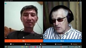 Пытаемся дать объяснение не логичным действиям.