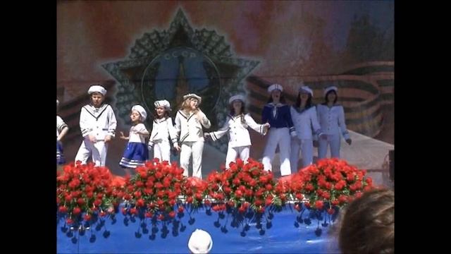 9 05 08 1200gward смотреть онлайн