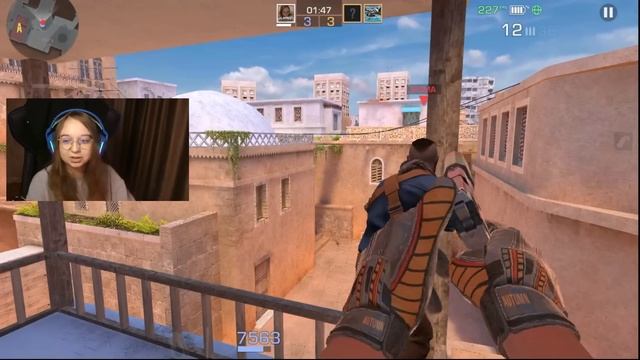 РАЗОБЛАЧЕНИЕ ЧИТЕРСКИХ ФИШЕК И БАГОВ ОТ БЕРСЕРА ... STANDO смотреть онлайн