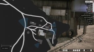 GTA Online: Cayo Perico Heist (2025) Второстепенные Цели - Все Локации